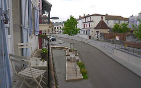 Pyrénées Addict, appartement full equipped